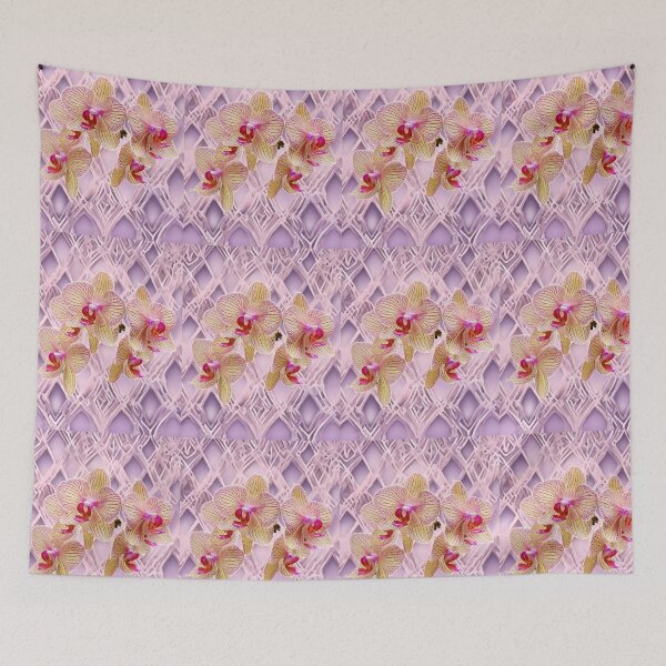 Item preview, Moth Orchid 2 designed and sold by RivehArt.