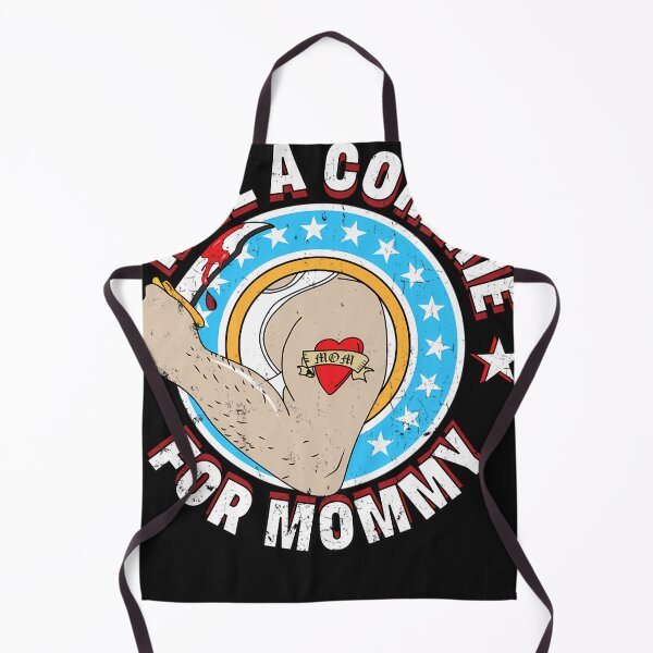 Item preview, Kill A Commie For Mommy The Ramones Punk Rock Cbgb Commando Hey Ho Lets Go Usa Rock N Roll High School designed and sold by STINSBOESCH.