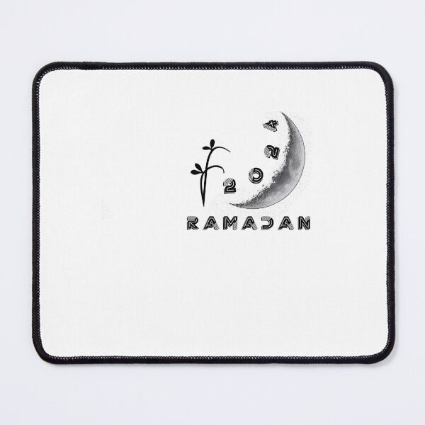 Item preview, Ramadan 2024 shirts designed and sold by salem660.