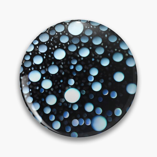 Item preview, Printed image of sparkling glitter and sequins v44 designed and sold by JaReVa.