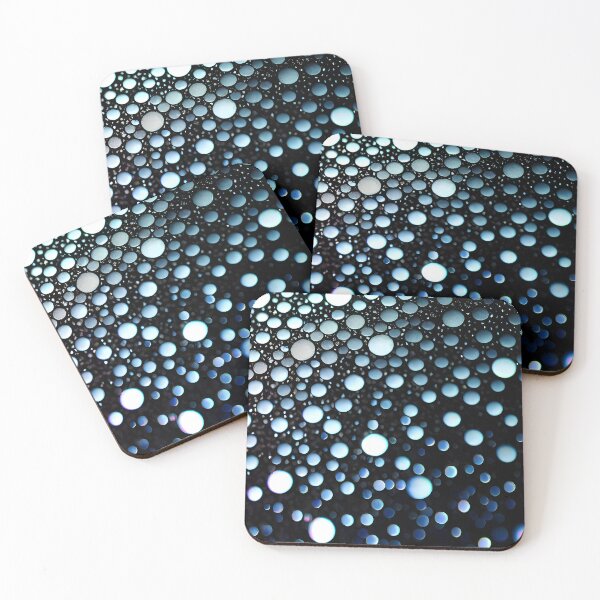 Item preview, Printed image of sparkling glitter and sequins v44 designed and sold by JaReVa.