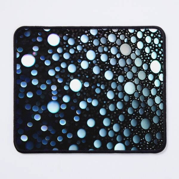 Item preview, Printed image of sparkling glitter and sequins v44 designed and sold by JaReVa.
