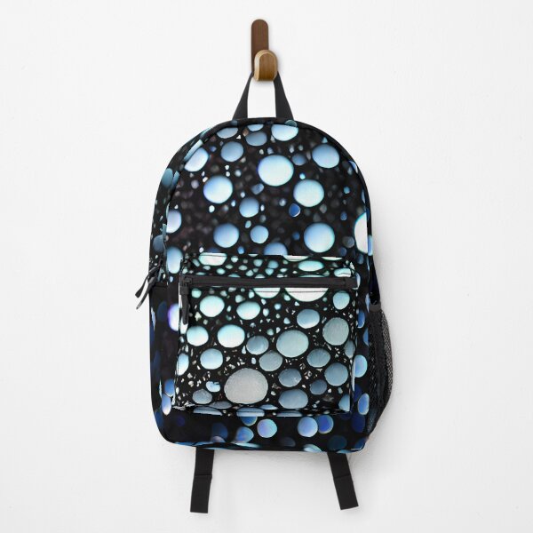 Item preview, Printed image of sparkling glitter and sequins v44 designed and sold by JaReVa.