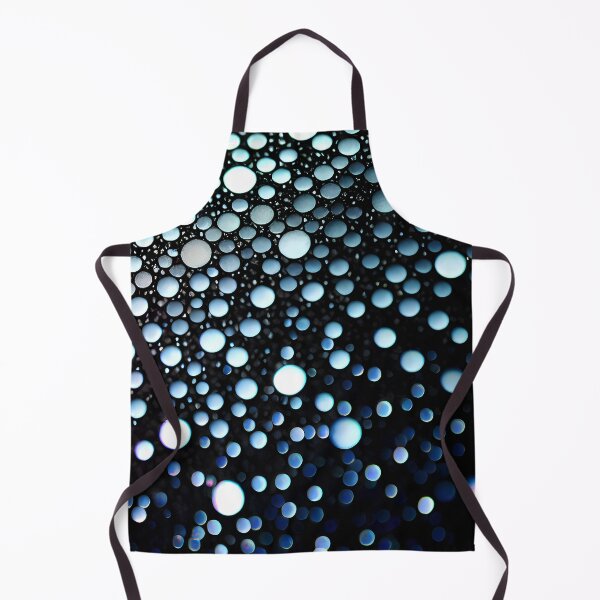 Item preview, Printed image of sparkling glitter and sequins v44 designed and sold by JaReVa.