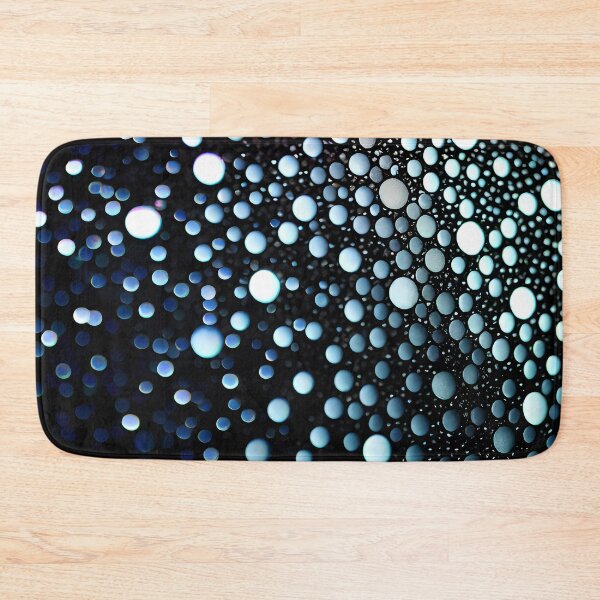 Item preview, Printed image of sparkling glitter and sequins v44 designed and sold by JaReVa.