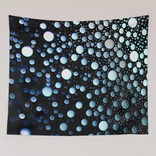 Item preview, Printed image of sparkling glitter and sequins v44 designed and sold by JaReVa.