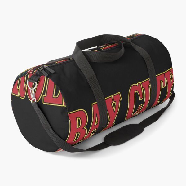 Item preview, Gift Idea Band Bay City Rollers Music Rock Retro Vintage designed and sold by STINSBOESCH.