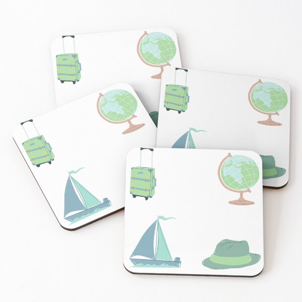 Item preview, Green Pack designed and sold by InfiniteSticker.