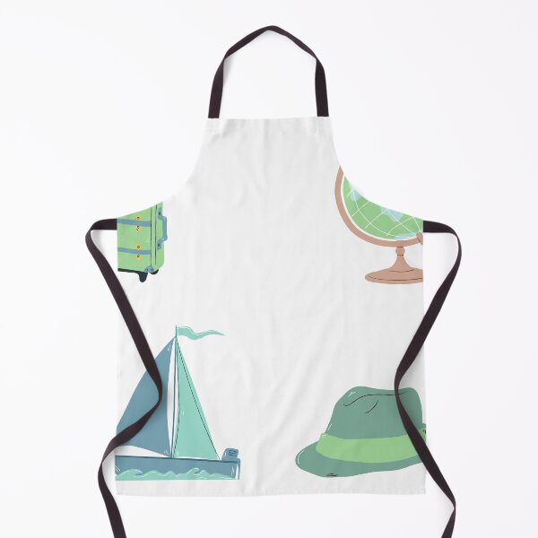 Item preview, Green Pack designed and sold by InfiniteSticker.
