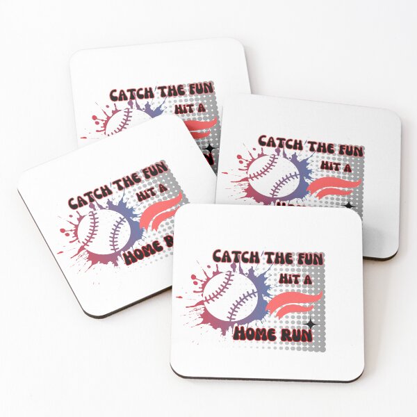 Item preview, Sport design for baseball lover  designed and sold by GLOBALgoods-67.
