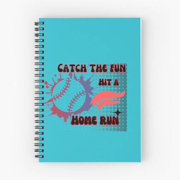 Item preview, Sport design for baseball lover  designed and sold by GLOBALgoods-67.