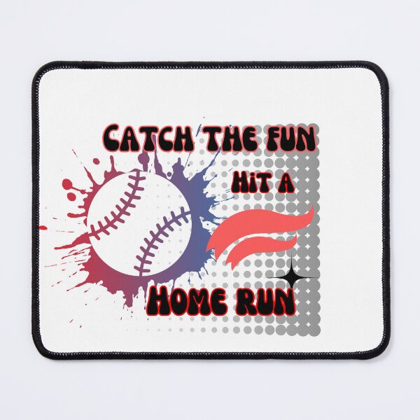 Item preview, Sport design for baseball lover  designed and sold by GLOBALgoods-67.