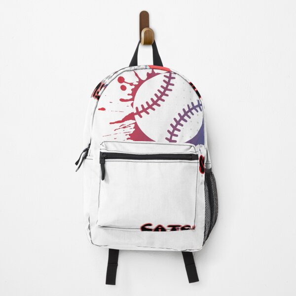 Item preview, Sport design for baseball lover designed and sold by GLOBALgoods-67.