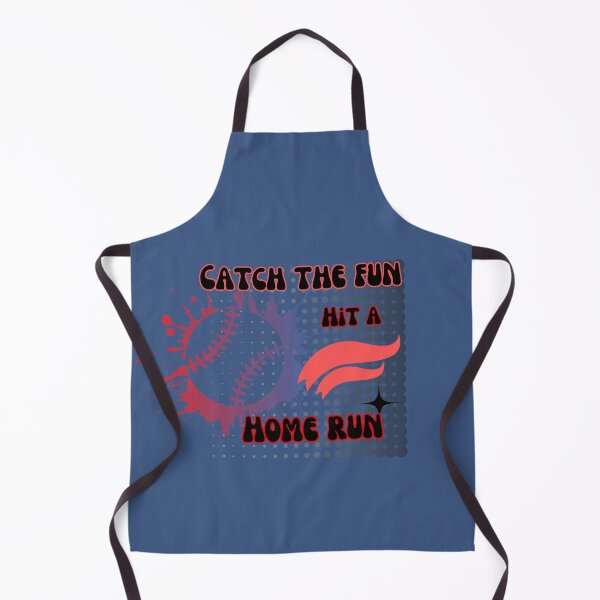 Item preview, Sport design for baseball lover designed and sold by GLOBALgoods-67.