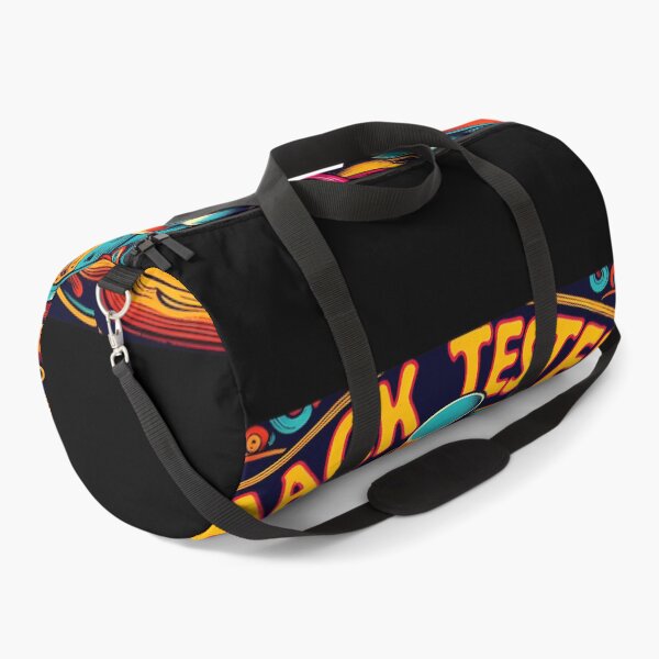 Item preview, Hacktester Logo designed and sold by SAMAKATHE411.