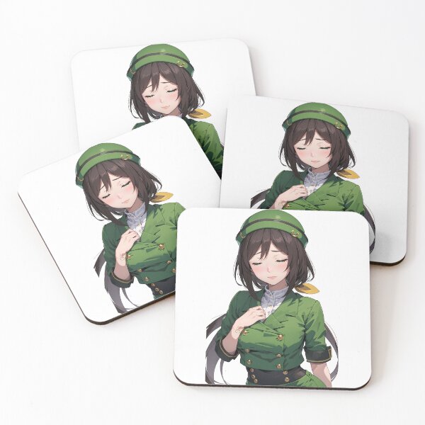 Item preview, Tazuna Hayakawa #2 - Uma Musume Pretty Derby Fanart designed and sold by iloveanimechibi.