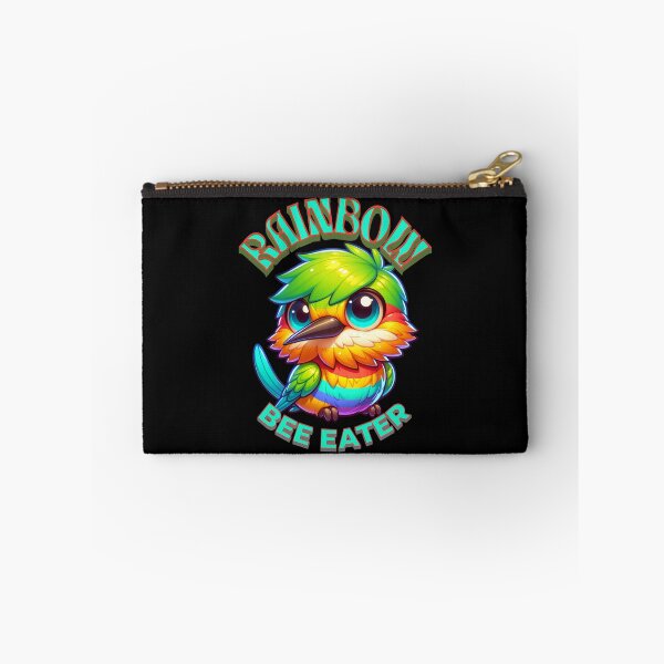 Item preview, Rainbow bee eater designed and sold by JansenGS.
