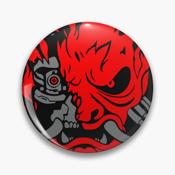 Item preview, Samurai Silverband designed and sold by MichaelConklio.