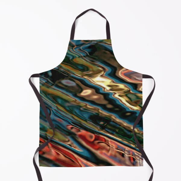 Item preview, Peas in a Pod designed and sold by hewettinsite.