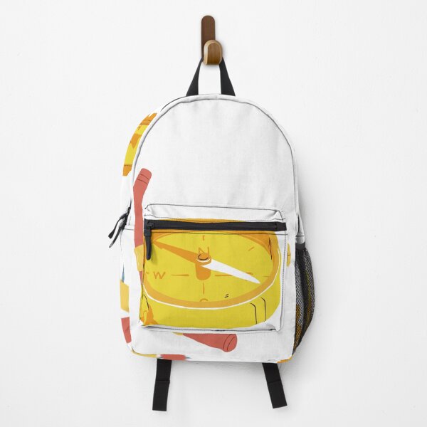 Item preview, Aesthetic Travel Pack designed and sold by InfiniteSticker.