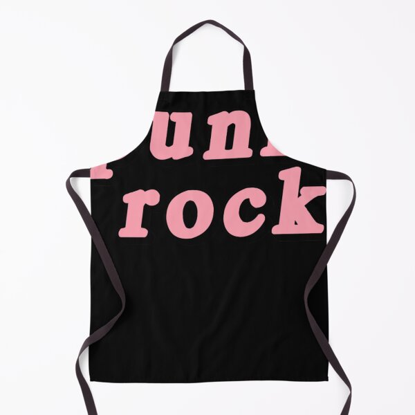 Item preview, Punk Rock  designed and sold by JoephMace.