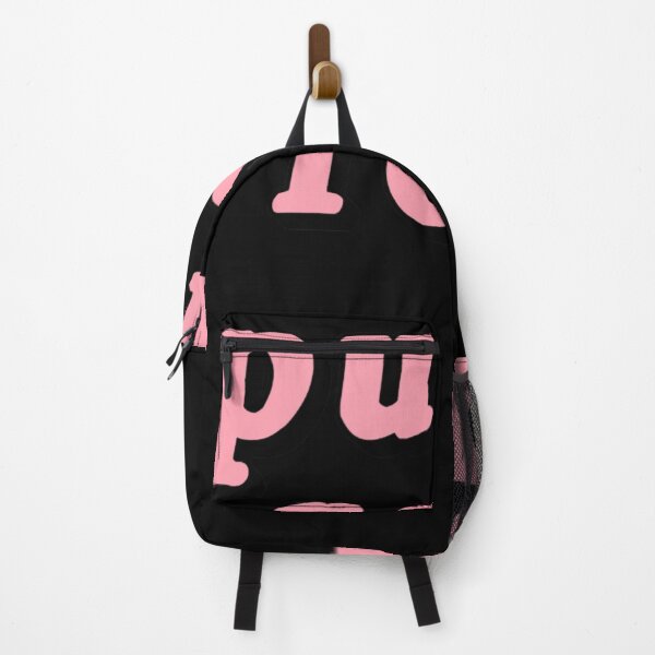 Item preview, Punk Rock designed and sold by JoephMace.