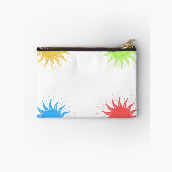 Item preview, Sun pack designed and sold by InfiniteSticker.