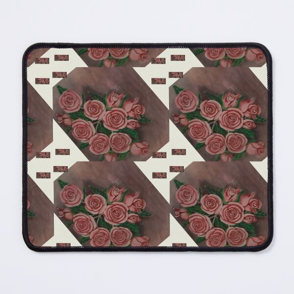 Item preview, rosas animando designed and sold by annenambiro.