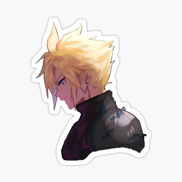 Item preview, taking time designed and sold by MarciaGfxt.