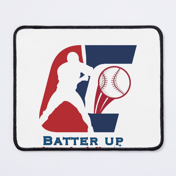 Item preview, Sport design for baseball lover designed and sold by GLOBALgoods-67.
