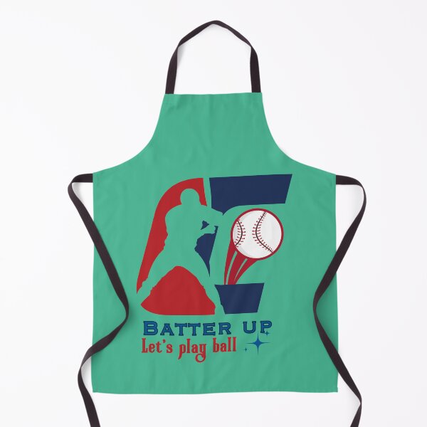 Item preview, Sport design for baseball lover designed and sold by GLOBALgoods-67.