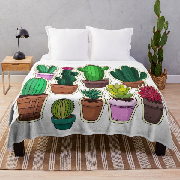 Item preview, Cactus designed and sold by Lovelyjoy22.