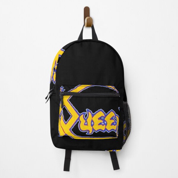 Item preview, queensryche rock koerangtoeroe band best logo designed and sold by JoephMace.