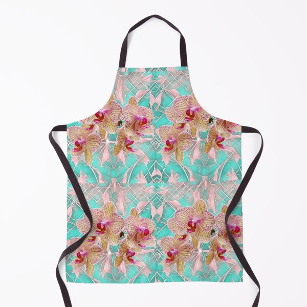 Item preview, Moth Orchid 3 designed and sold by RivehArt.