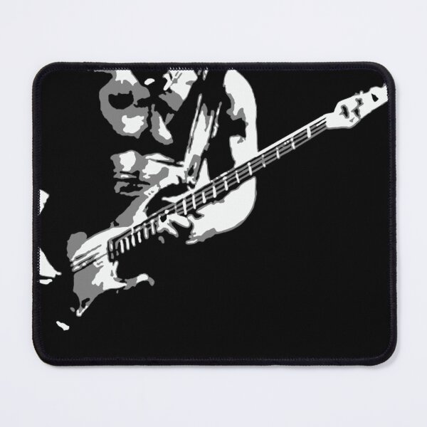 Item preview, Red Hot Chili Peppers Rock Band Music designed and sold by JoephMace.