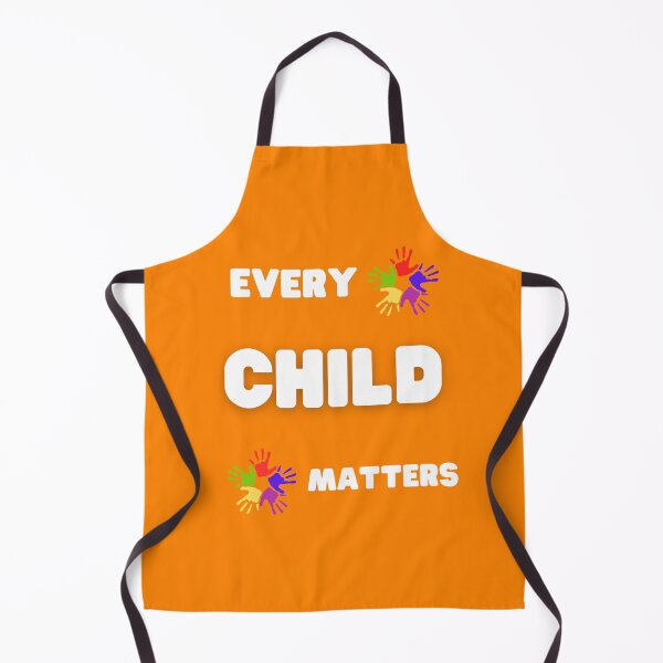 Item preview, Every Child Matters designed and sold by FunnyThings1.