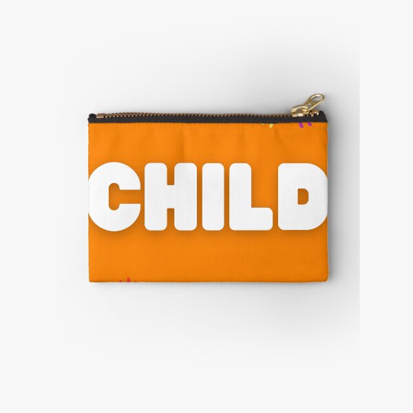 Aperçu de l'œuvre Chaque enfant compte créée et vendue par FunnyThings1.