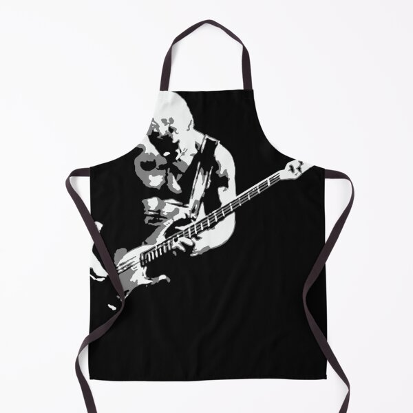 Item preview, Red Hot Chili Peppers Rock Band Music designed and sold by JoephMace.
