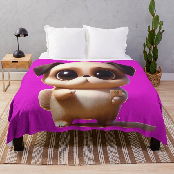 Item preview, Canine Mystery. designed and sold by Fredceri01.