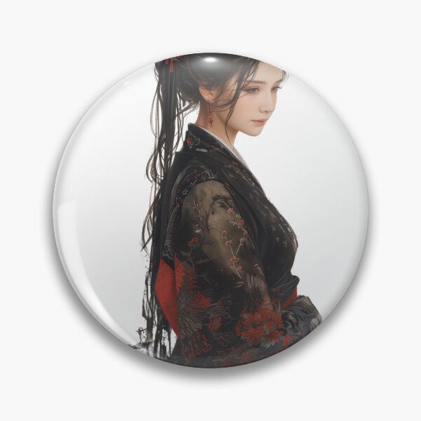 Item preview, Elegance in Silence designed and sold by palmyst.