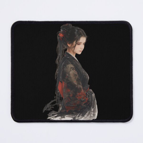 Item preview, Elegance in Silence designed and sold by palmyst.
