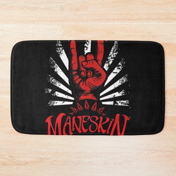 Item preview, Mneskin Best Seller designed and sold by SandyJackso.
