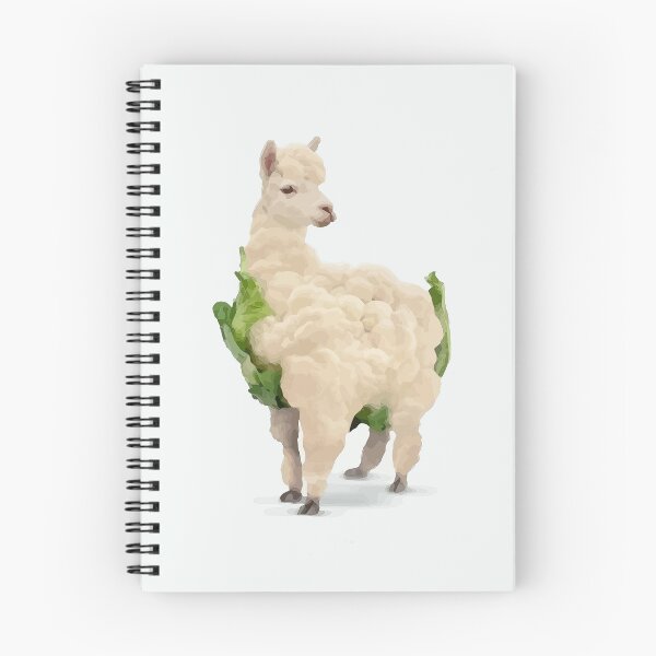 Item preview, Alpacauli designed and sold by SophieGalleri.
