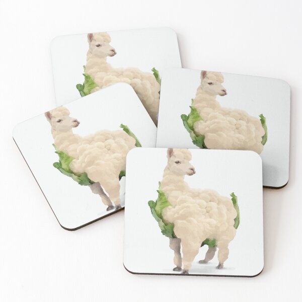 Item preview, Alpacauli designed and sold by SophieGalleri.