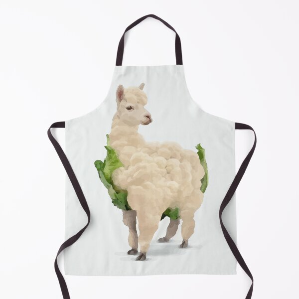 Item preview, Alpacauli designed and sold by SophieGalleri.
