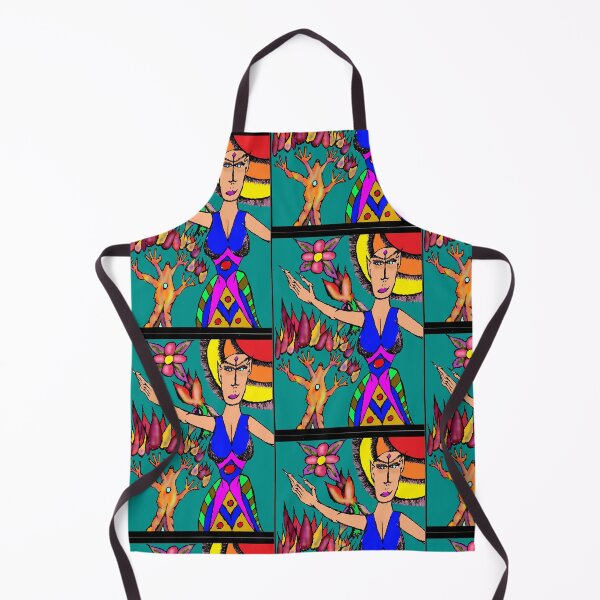 Item preview, last dance designed and sold by wormink.