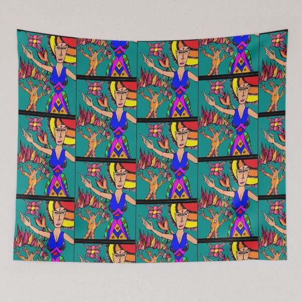 Item preview, last dance designed and sold by wormink.
