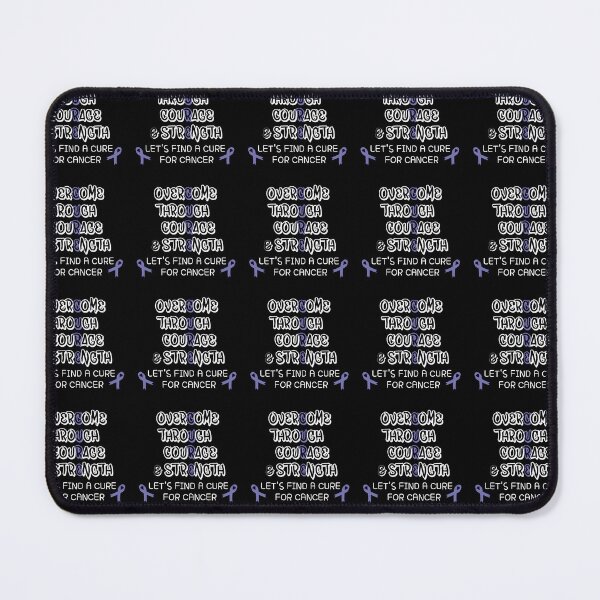 Item preview, Esophageal cancer awareness designed and sold by BlueDiamond-19.