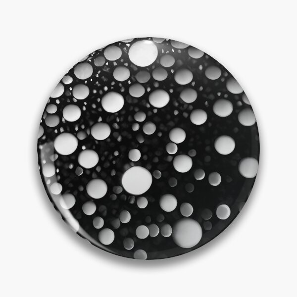 Item preview, Printed image of sparkling glitter and sequins v45 designed and sold by JaReVa.