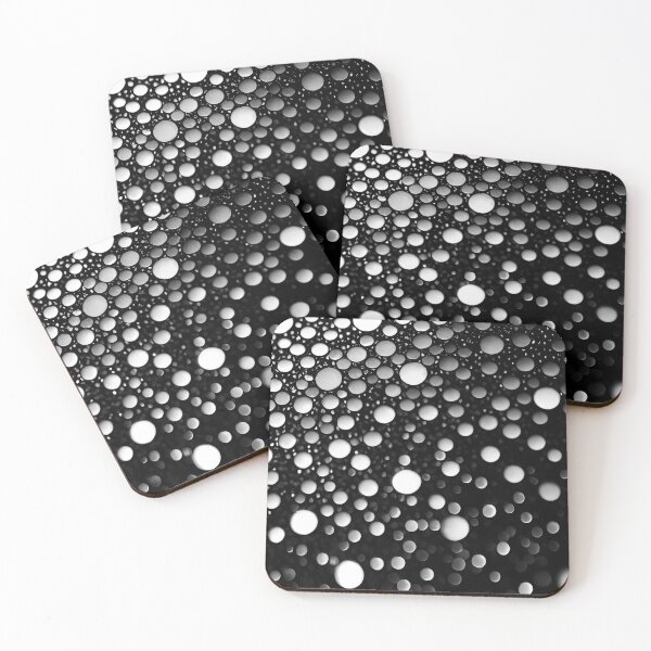 Item preview, Printed image of sparkling glitter and sequins v45 designed and sold by JaReVa.